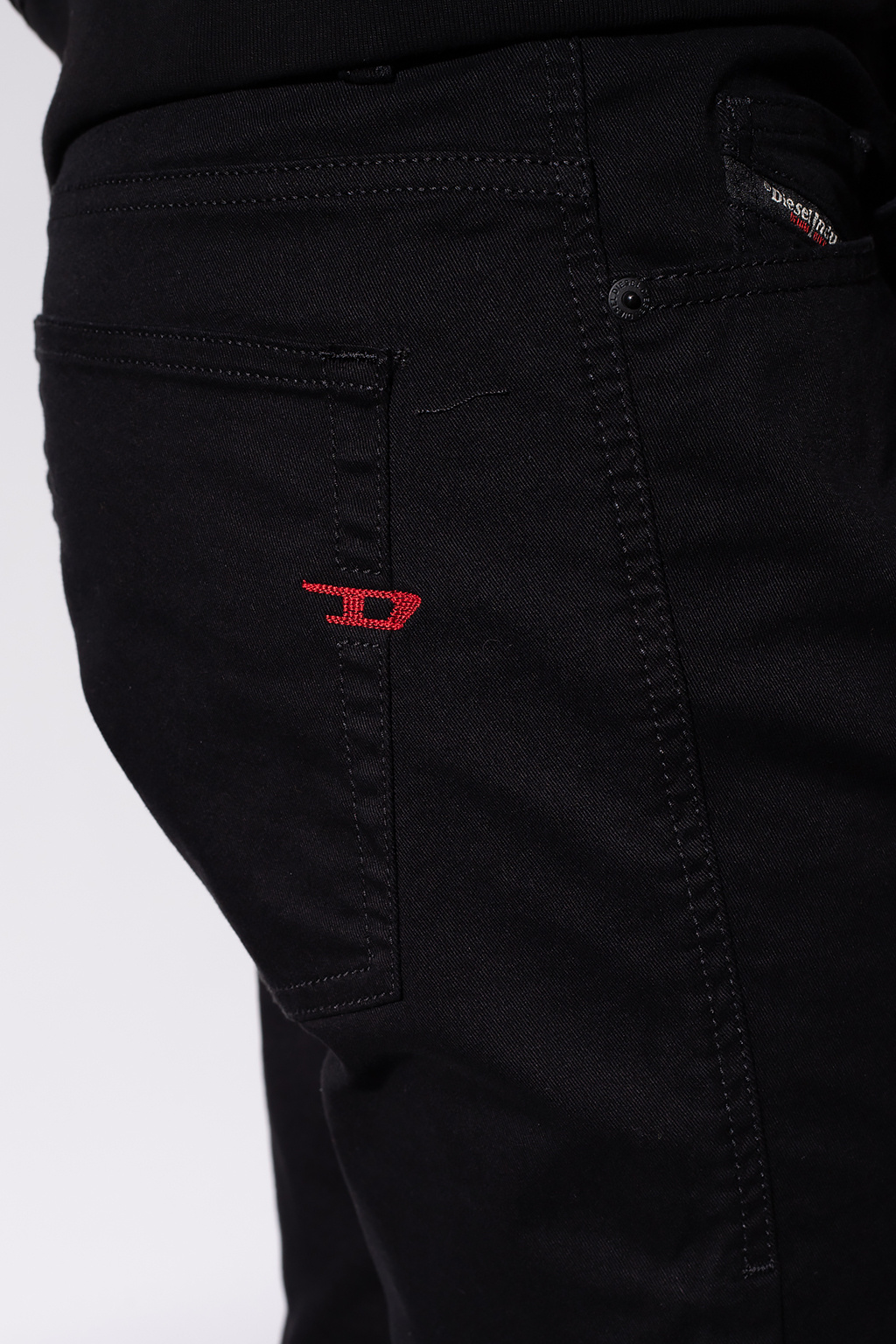 Diesel ‘D-Amny’ trousers